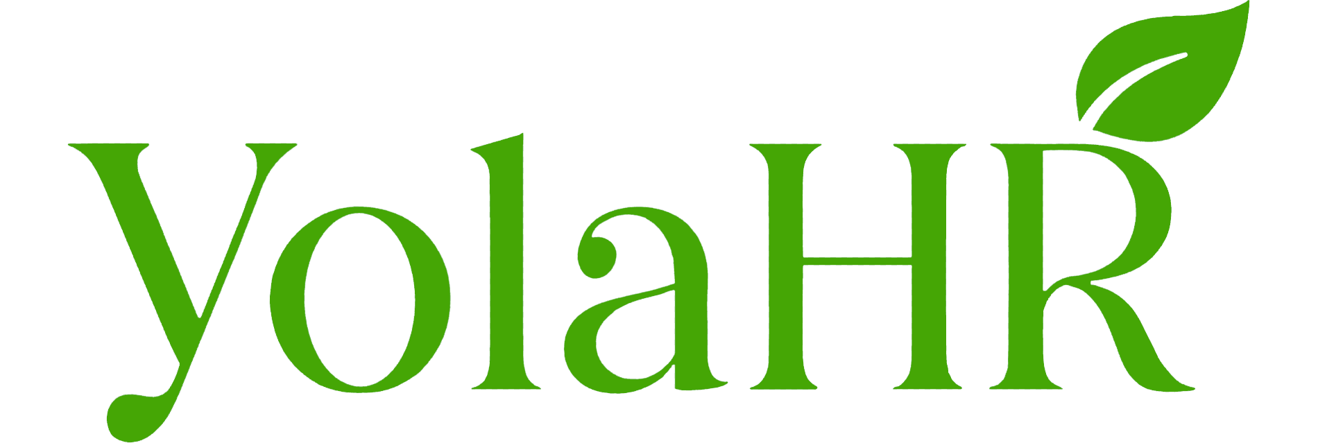 yolaHR